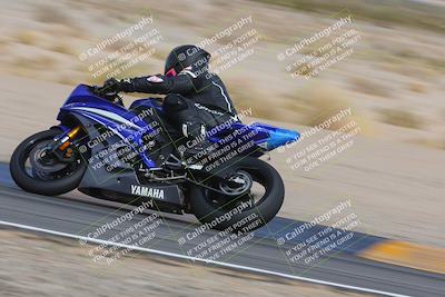 media/Mar-11-2023-SoCal Trackdays (Sat) [[bae20d96b2]]/Turn 11 (940am)/